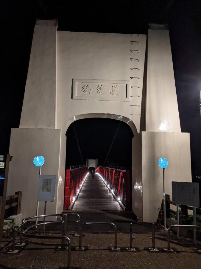 Ballarat Clunes Мино Экстерьер фото